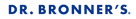drbronnerbestshop.com