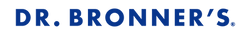 drbronnerbestshop.com